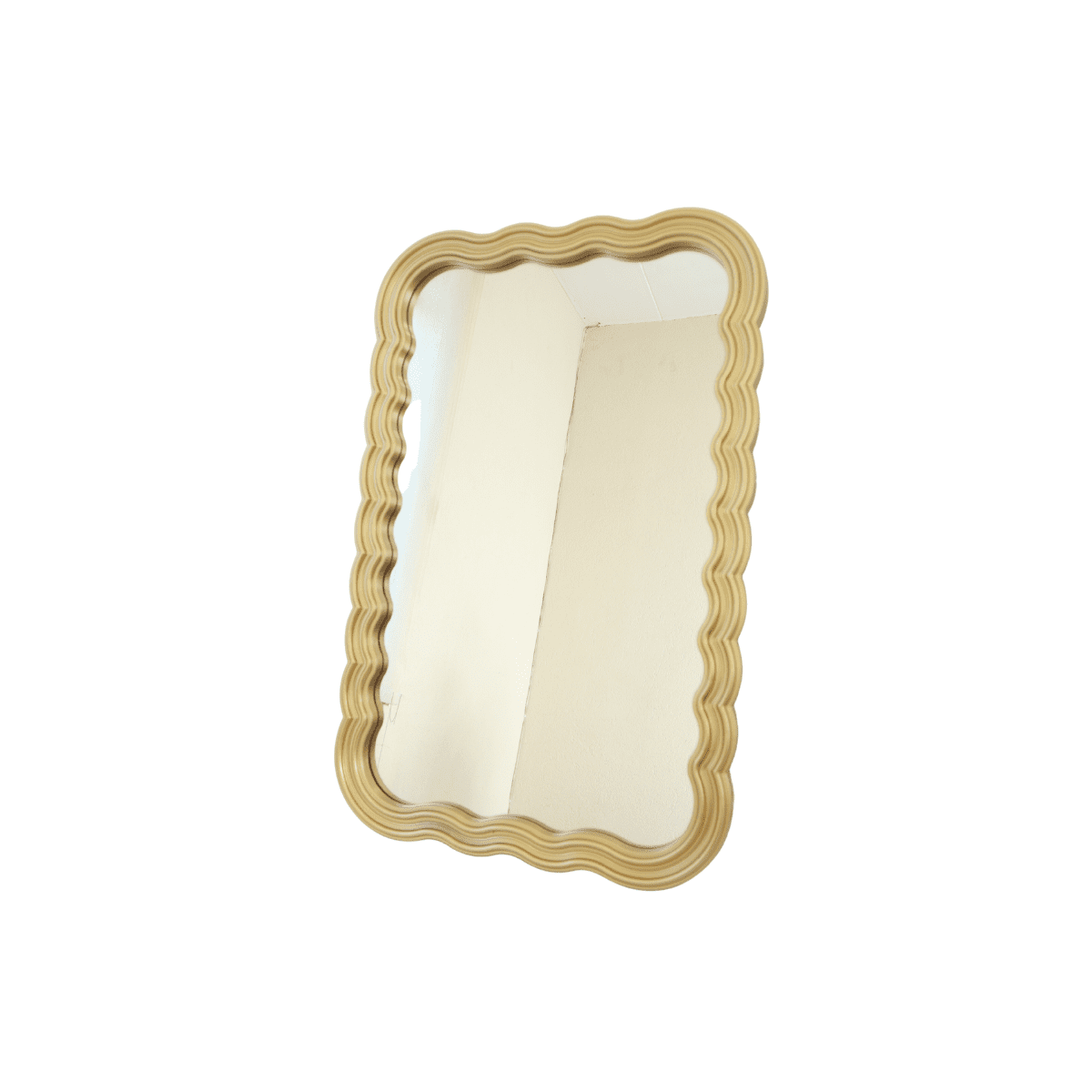 Designer Mirror