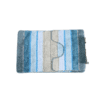 Two Pc Bath Mat Set - Image 2