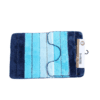 Two Pc Bath Mat Set