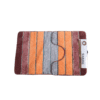 Two Pc Bath Mat Set - Image 4