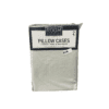 Pillow Cases