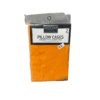Pillow Cases - Image 2