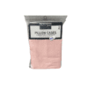Pillow Cases - Image 5