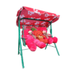 Children's Swing Seat