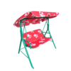 Children's Swing Seat - Image 3