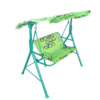 Children's Swing Seat - Image 4