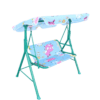 Children's Swing Seat - Image 5