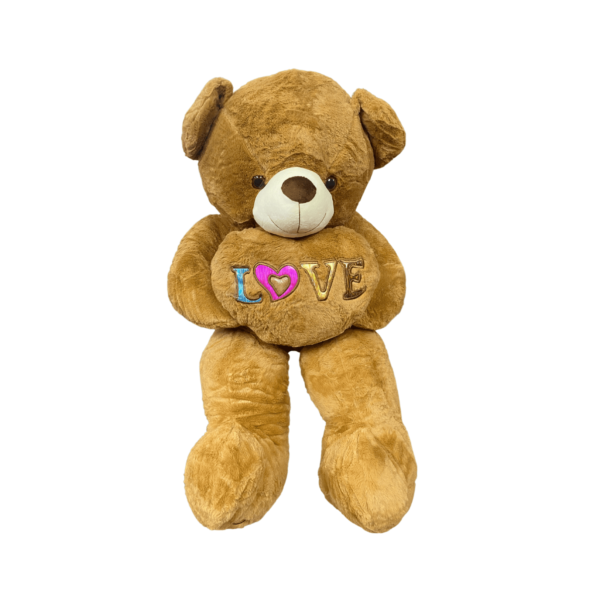 Buy Teddy Bear in Barbados Fashionation