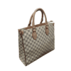 Designer Hanbag