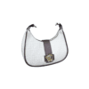 Designer Clutch Bag - Image 2