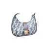 Designer Clutch Bag - Image 3