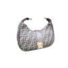 Designer Clutch Bag