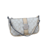 Designer Clutch Bag - Image 2