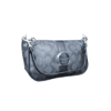 Designer Clutch Bag