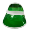 Visors - Image 2