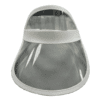 Visors - Image 3