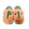 Bedroom Slippers - Image 2