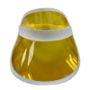 Visors - Image 4