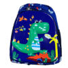 School Bag - Image 12