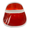 Visors - Image 5