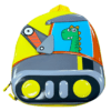 School Bag - Image 14