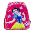 School Bag - Image 11