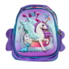 School Bag - Image 10