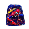 School Bag - Image 2