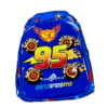School Bag - Image 3