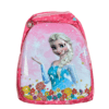 School Bag - Image 4