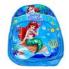School Bag - Image 15