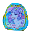 School Bag - Image 7