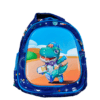 School Bag - Image 8