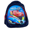 School Bag - Image 9