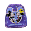 School Bag - Image 17