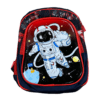 School Bag - Image 16