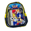 School Bag - Image 7