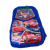 School Bag - Image 2