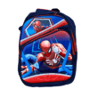 School Bag - Image 3