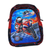 School Bag - Image 4