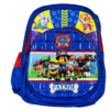 School Bag - Image 5