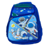 School Bag - Image 6