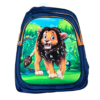 School Bag