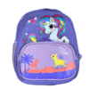 School Bag - Image 18