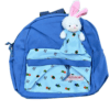 School Bag - Image 20