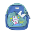 School Bag - Image 19