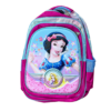 School Bag - Image 11