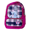 School Bag - Image 10