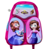 School Bag - Image 9