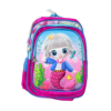 School Bag - Image 8